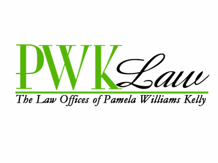 Attorney Abogada Pamela Williams Kelly